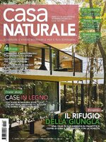 Casa Naturale